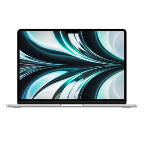MacBookAir CTOMBA130027 シルバー (量販店モデル)