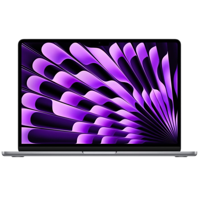 MacBookAirRetina13インチ2018 スペースグレイ Air MacBook A1932 0 – 13-inch， Retina MacBook Air A1932 スペース