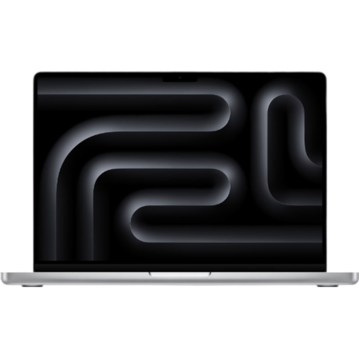 MacBook Pro Liquid Retina XDRディスプレイ 14.2 MX2E3J/A シルバー