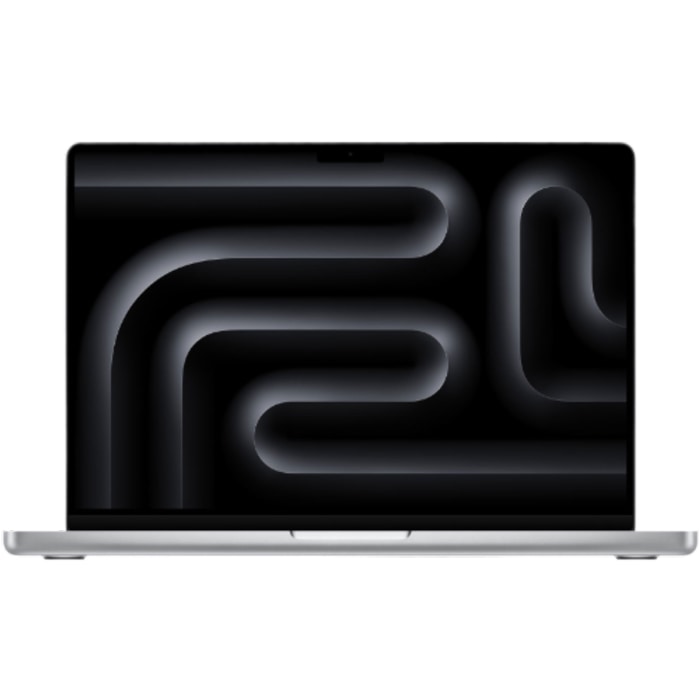 MacBook Pro Liquid Retina XDRディスプレイ 14.2 MW2W3J/A