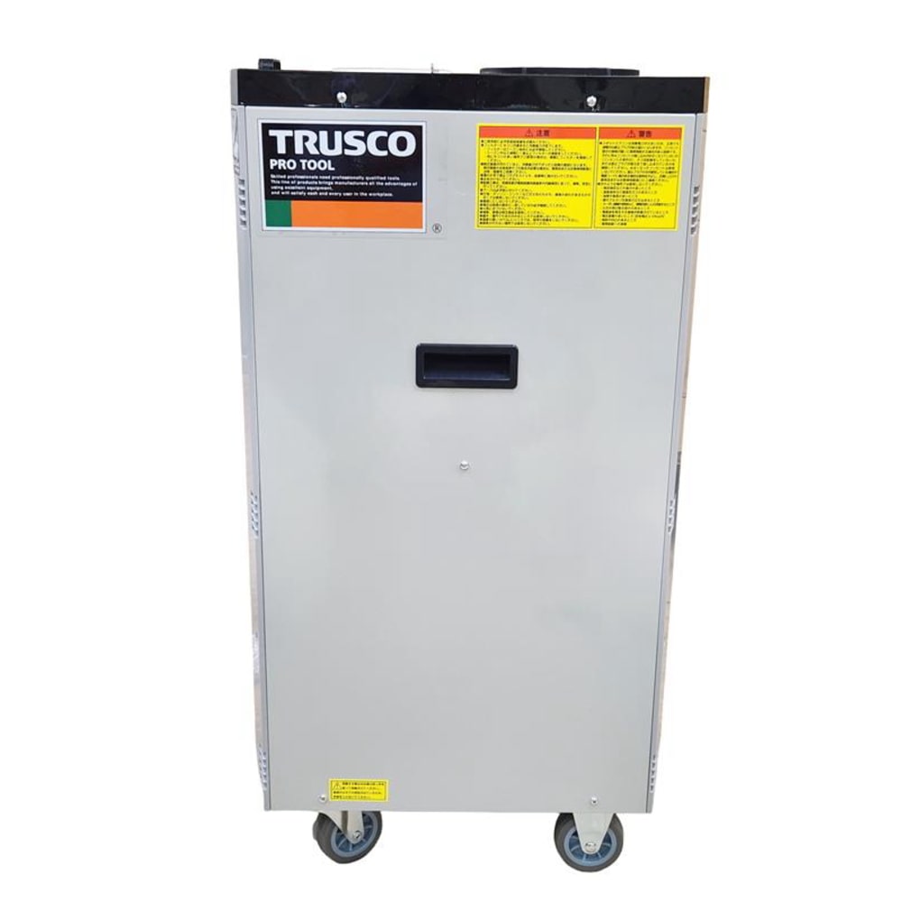 [����B]TS-28DW-1NDL �X�|�b�g�G�A�R��