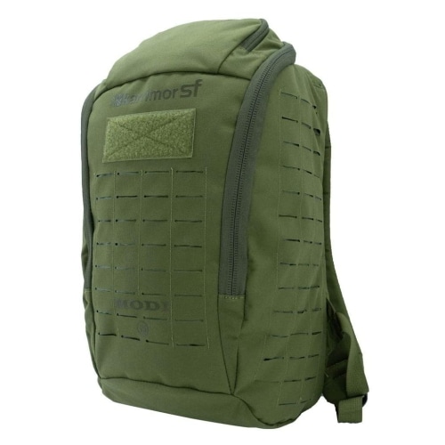 [I]並行輸入品 karrimor SF NORDIC MODI 15 M2490 オリーブ