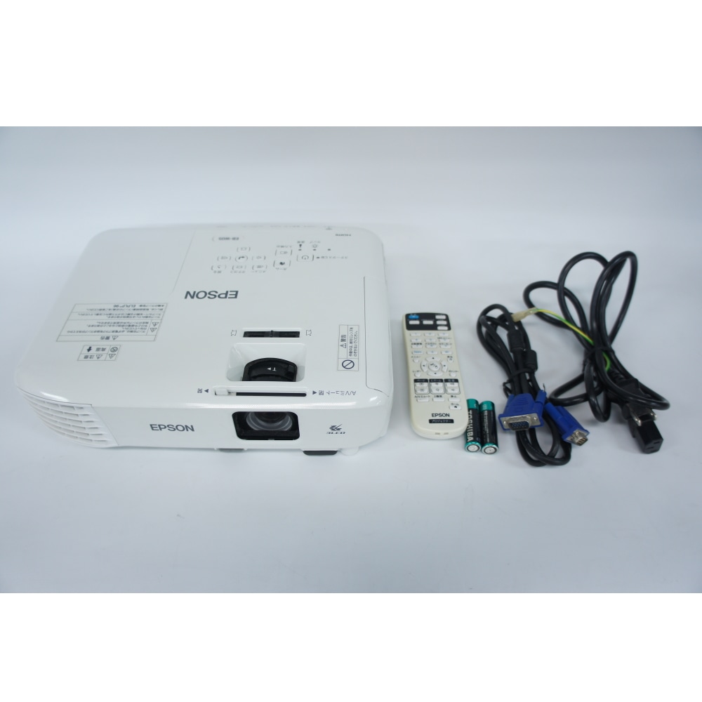 [中古B]EB-W05 (使用時間885H)