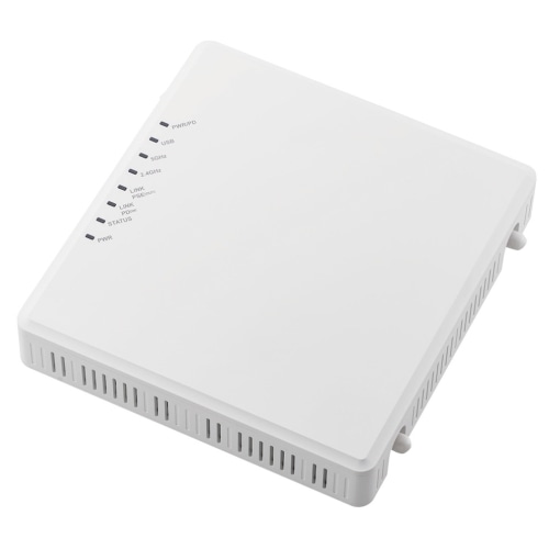 WAB-M1775-PS