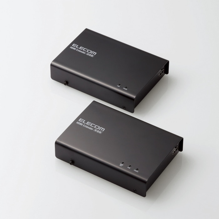 VEX-HD1001S (HDMIエクステンダー)