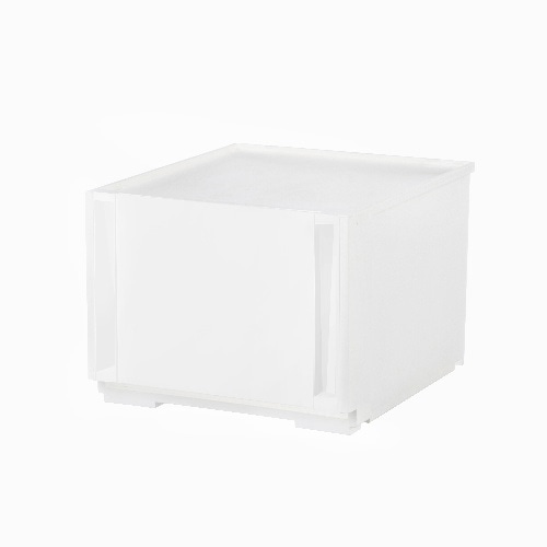 コンビネーションケース