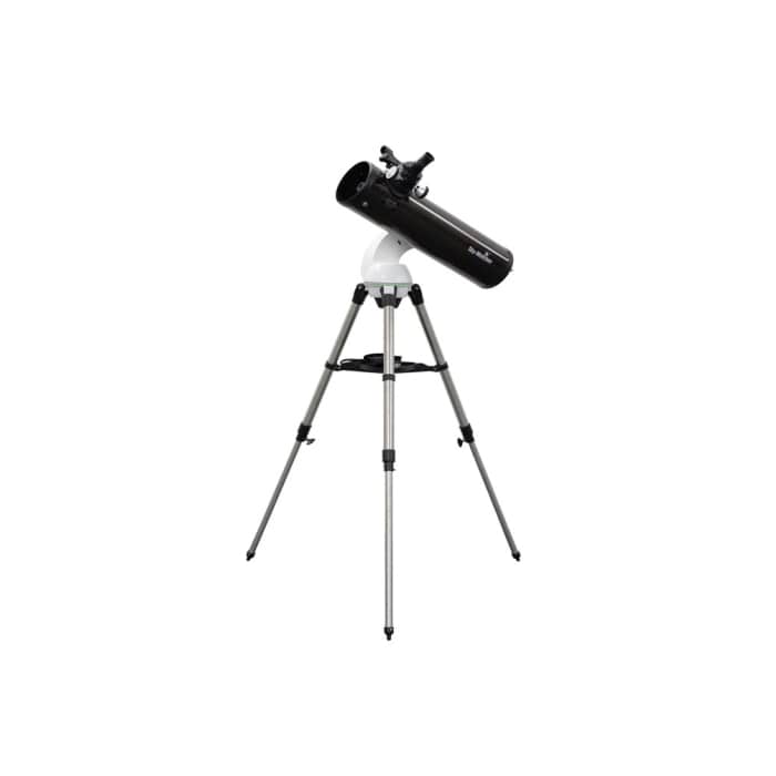 [直送5]BKP130 AZ-Go2 SW1080040037 天体望遠鏡セット スマホ操作 自動追尾