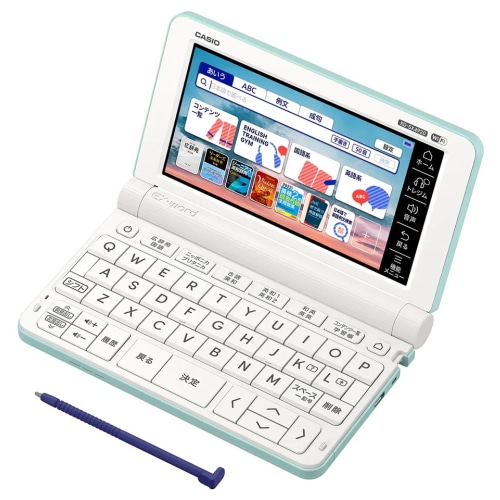 エクスワード XD-SX4920GN グリーン: PCボンバー エクスワード XD-SX4920GN グリーン: PCボンバー