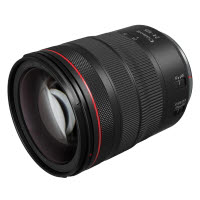 RF24-105mm F4L IS USM RF24-10540LIS