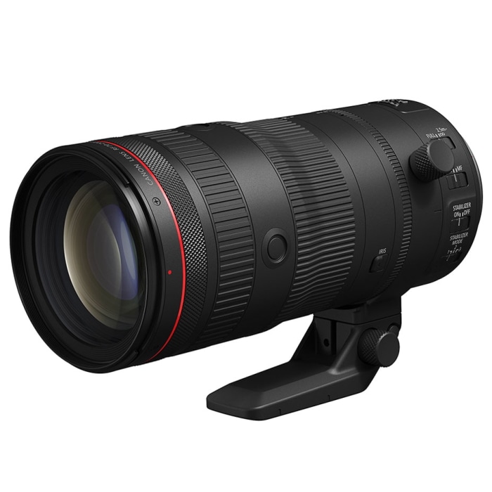 RF70-200mm F2.8 L IS USM Z RF70-20028LISZBK ブラック