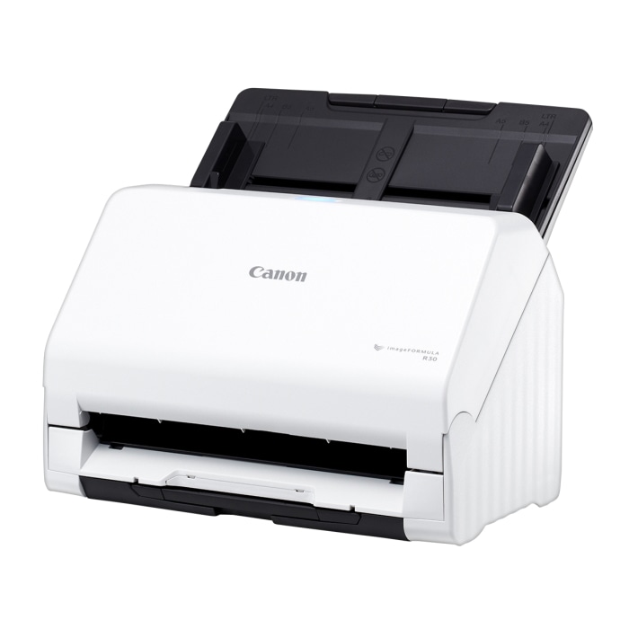 imageFORMULA R30