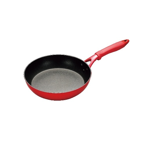 coo様❤専用 プチブライス オビツ 螺旋階段付き 背景ボード 螺旋階段