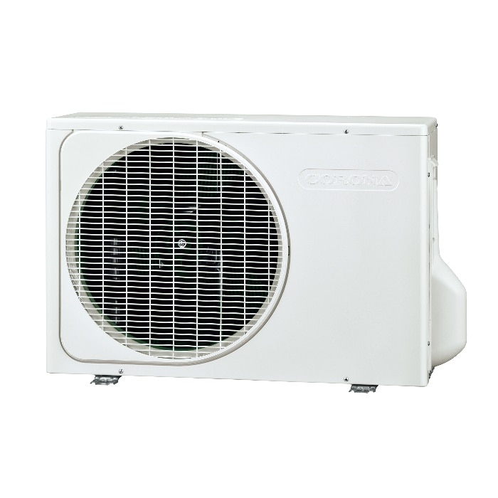 取寄10]14畳用 ルームエアコン Nシリーズ COH－N4026R [4906128582137 