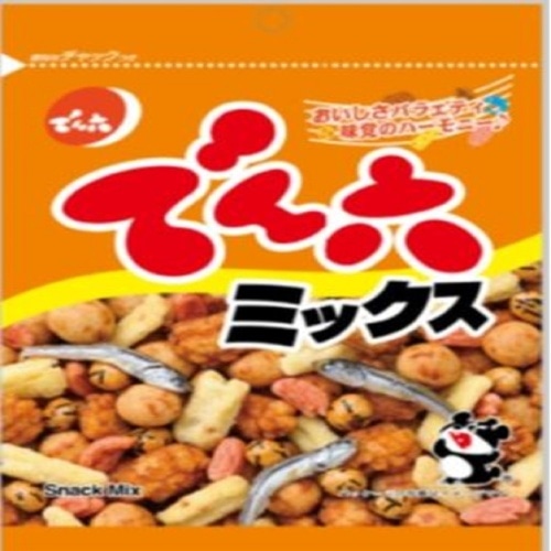 取寄10]ミックス [1個][4901930005591]: PCボンバー