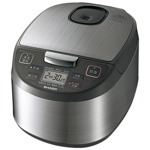 KS-S10J-S シルバー系