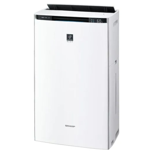 KI-R75YX-W ホワイト系