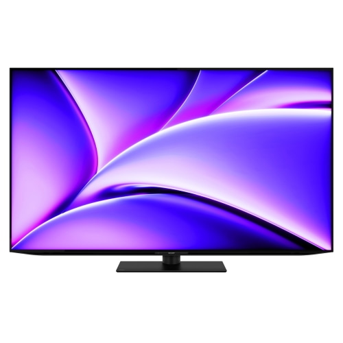 [大型特配]AQUOS OLED 4T-C65FQ1 [65インチ]