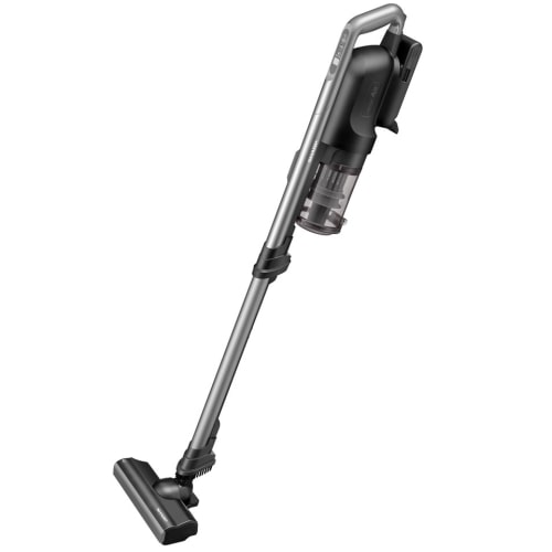 RACTIVE Air POWER EC-SR9-B ブラック系