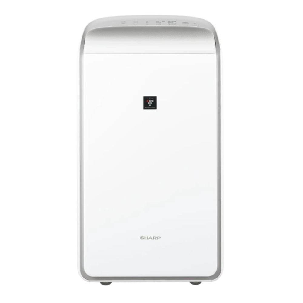 [箱難ありC]CV-TH150-W ホワイト系