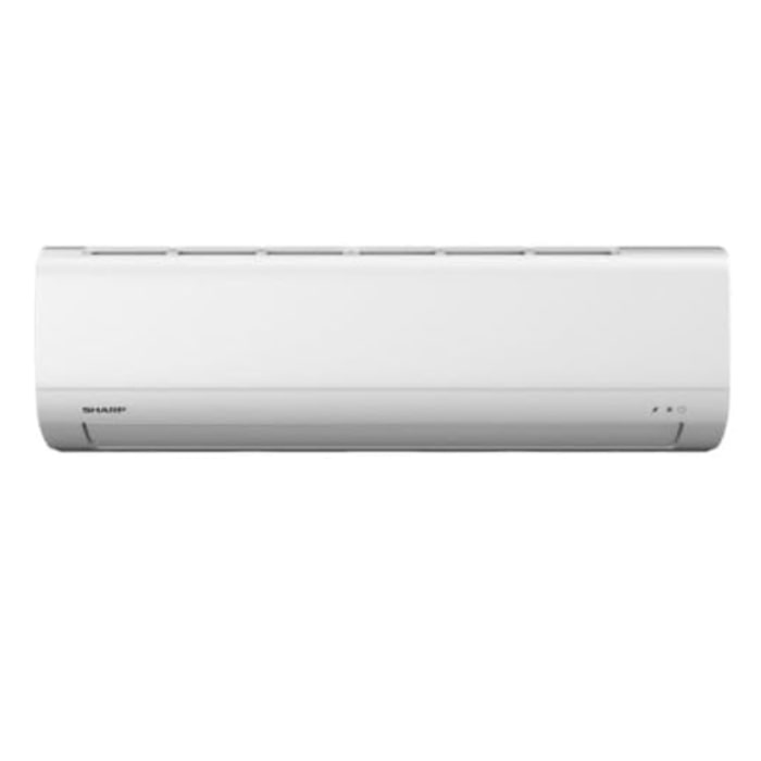 AY-S25DJ 8畳 [2.5kW]