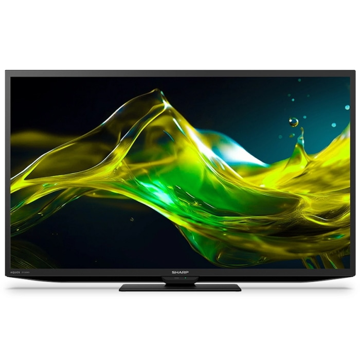 AQUOS 2T-C32HC1 [32インチ]