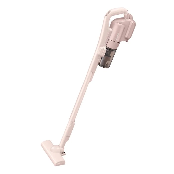 マイルームスティック EC-PT3-P アッシュピンク