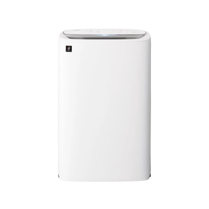 [おすすめ]KI-US50-W ホワイト系