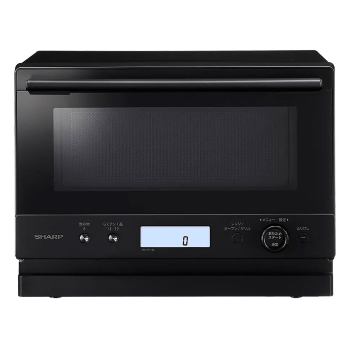 PLAINLY RE-WF186-B ブラック