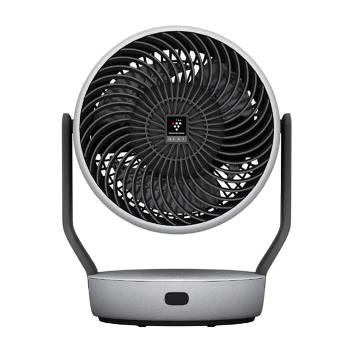 PK-18S03-H ライトグレー