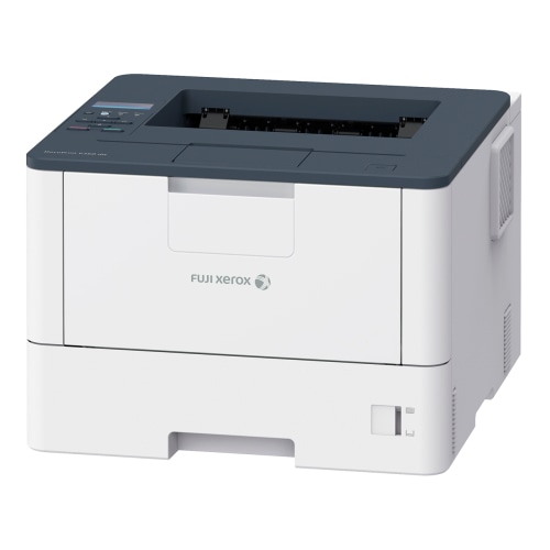 DocuPrint P360 dw