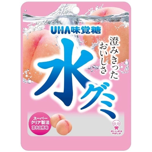 セノッピー グミ 桃味 4袋セット n27no20-001drs-57_1.jpg