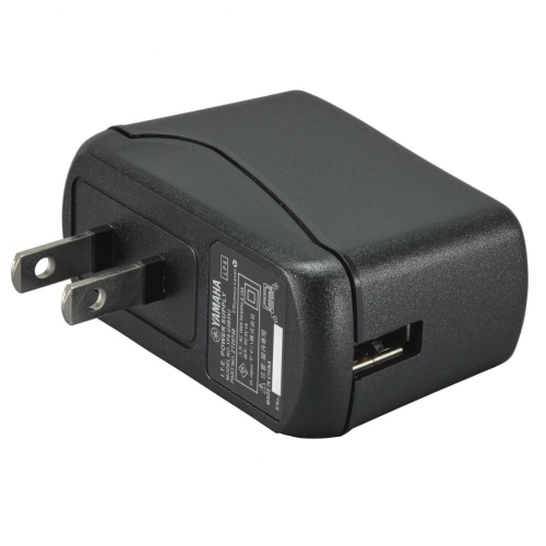 YVC-331/YVC-330/YVC-300用ACアダプター YPS-USB5VJ