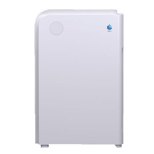 未使用品](#)7Guards Pro AIR-M-WH ホワイト: PCボンバー