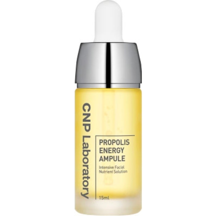 CNP プロPセラム 15ML