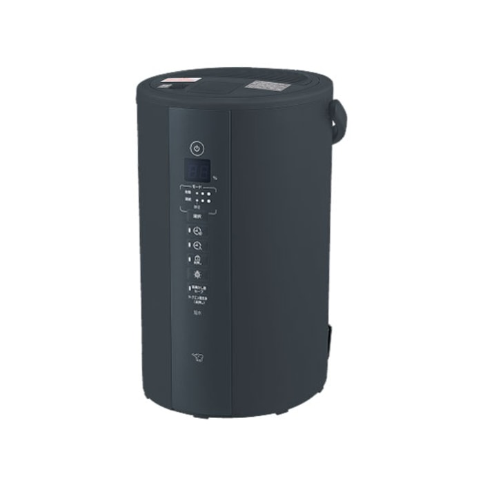 EE-TB60-BM ソフトブラック