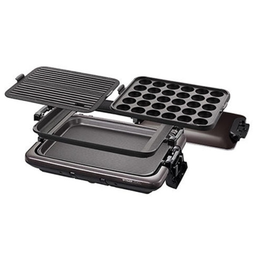 これ1台 CRV-G301(T) ブラウン