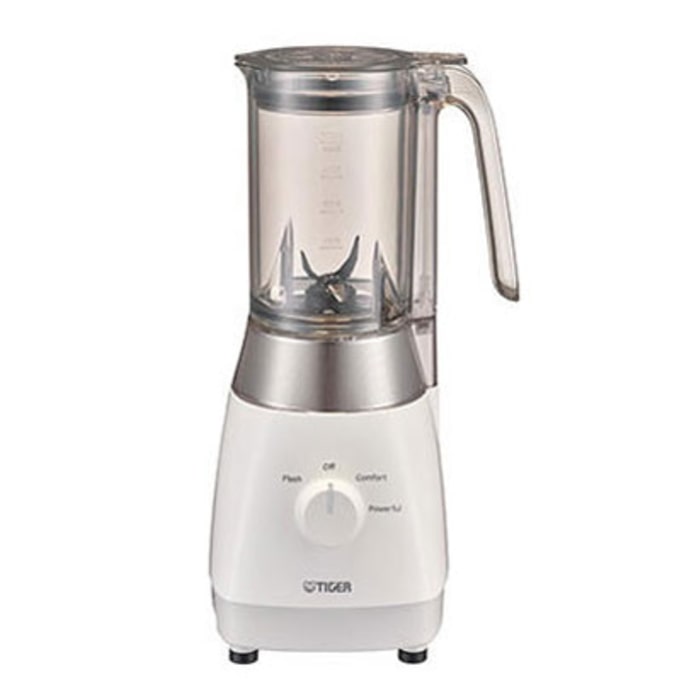 TIGER6value+ SKT-G100