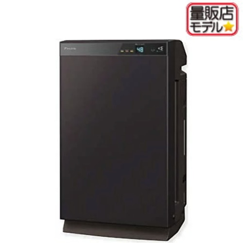 うるるとさらら MCZ70XE8-T ビターブラウン (量販店モデル): PC