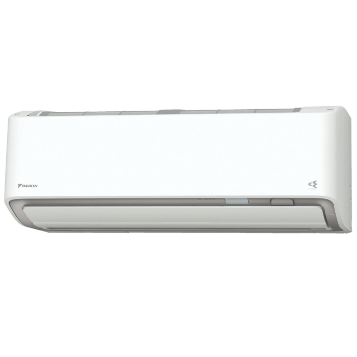 [大型特配]うるさらX S633ATRV-W ホワイト (室外電源タイプ) 20畳 [6.3kW]