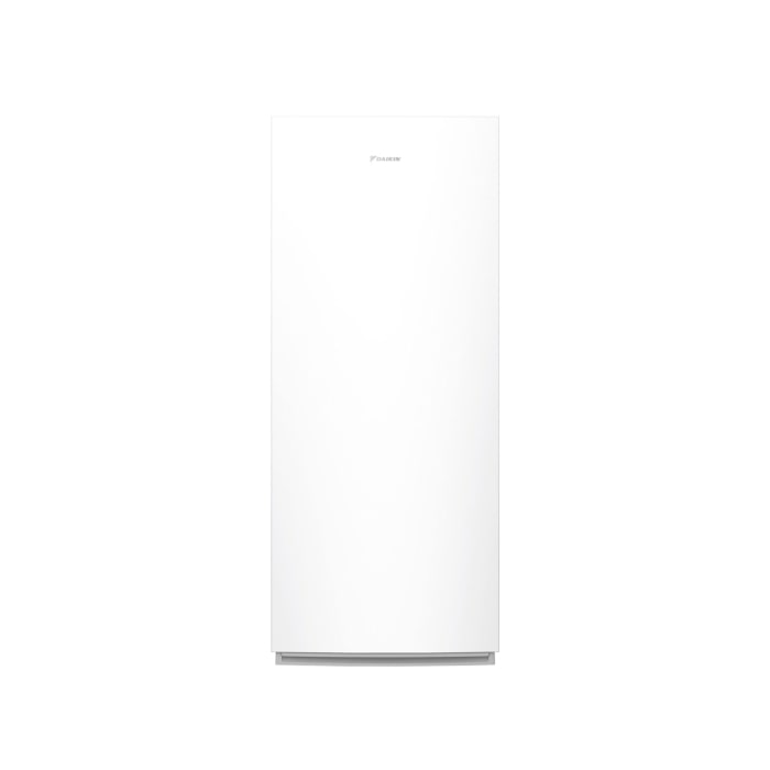 [未使用品](#)ACK705A-W ホワイト