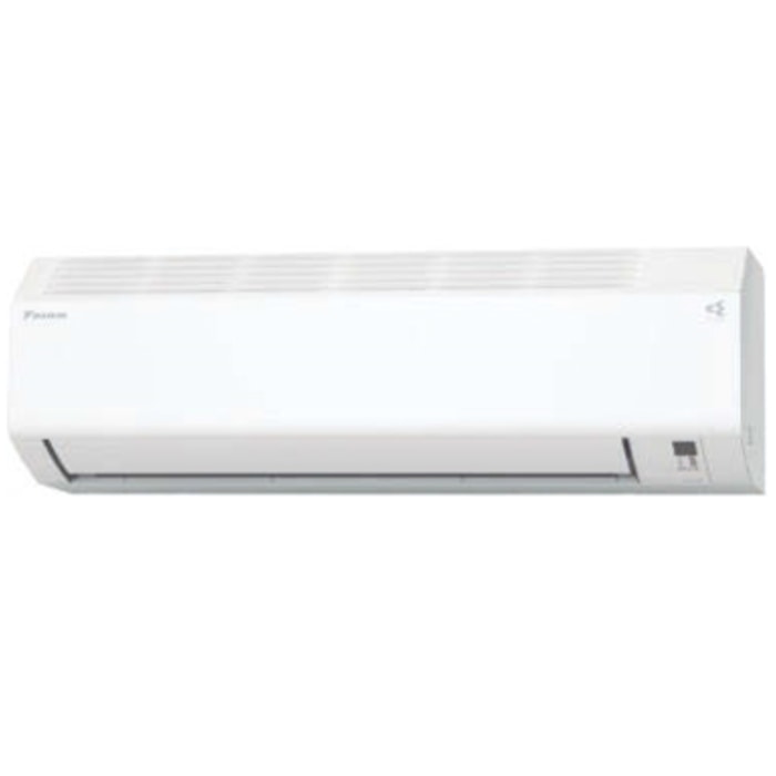 S285ATEV-W ホワイト 10畳 [2.8kW]