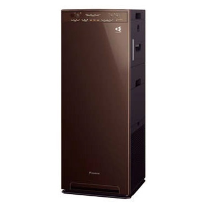 [箱難ありB]MCK556A-T ブラウン