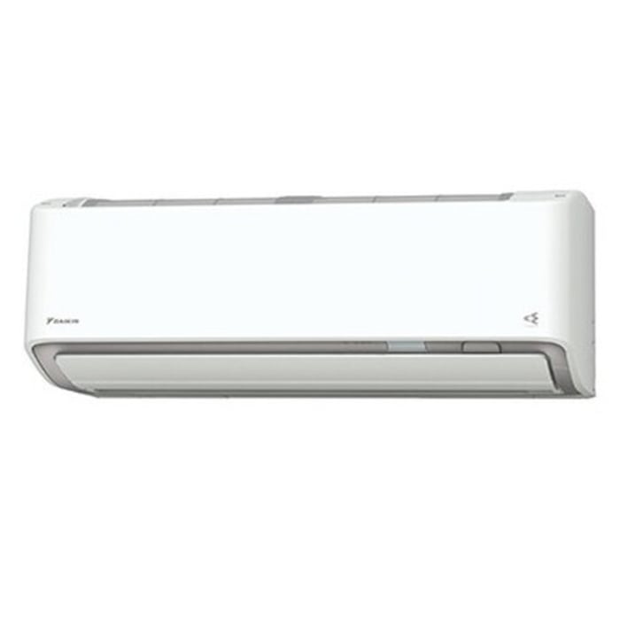 スゴ暖 S566ATHP-W ホワイト 18畳 [5.6kW]