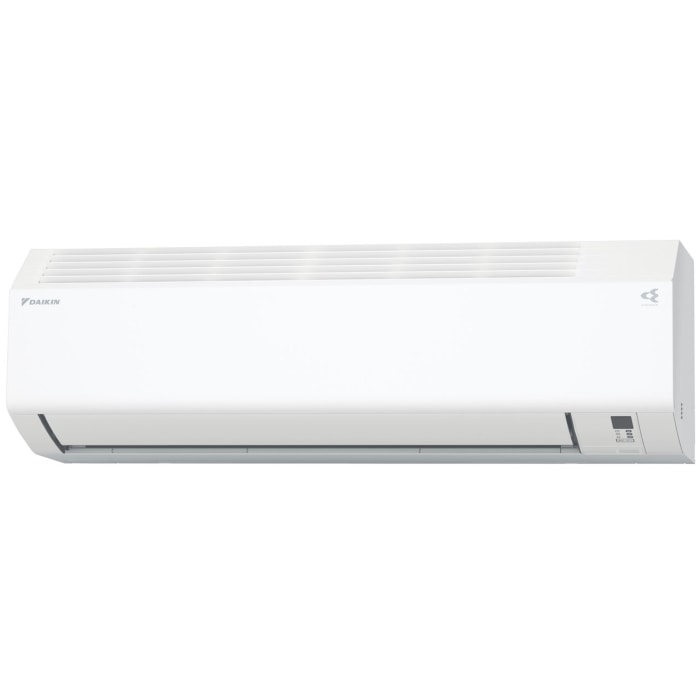 S366ATES-W ホワイト 12畳 [3.6kW]