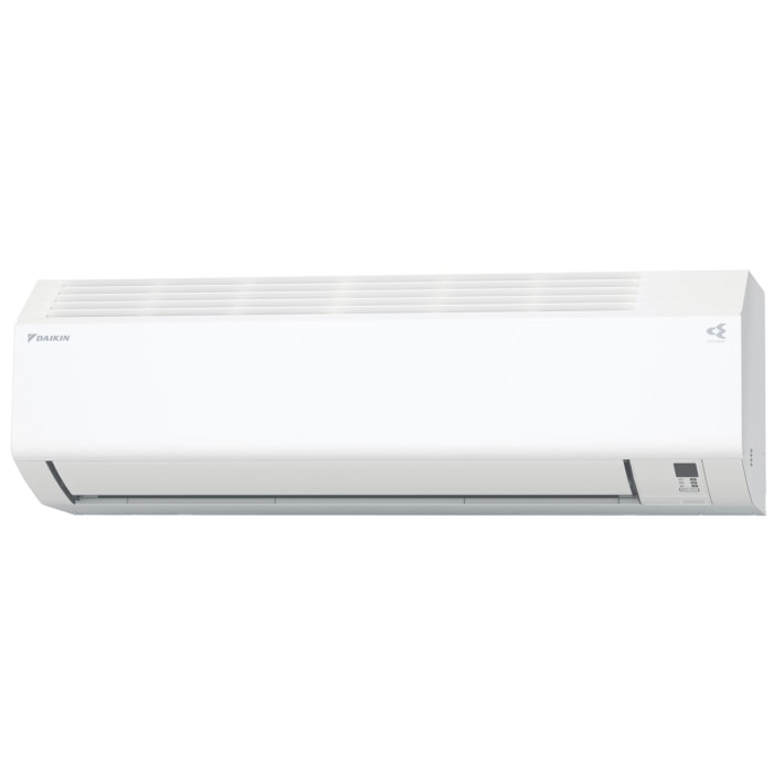 S226ATES-W ホワイト 6畳 [2.2kW]