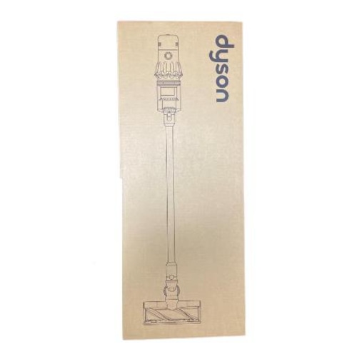 Dyson Digital Slim+ SV18 FF COM2