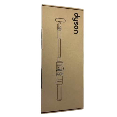 [未使用品](#)Dyson Omni-glide Origin SV19 OF OR