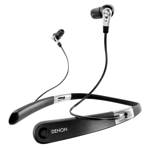 AH-C820W
