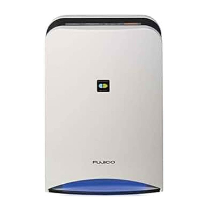 ブルーデオS にゃんこモデル MC-S311C