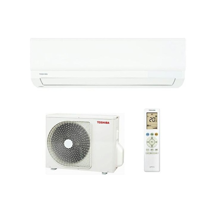 RAS-2813TM(W) ホワイト 10畳 [2.8kW]: PCボンバー